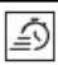 BEKO WUE6612CSX1 - INFORMACE - 2