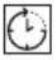 BEKO WUE6612CSX1 - INFORMACE - 24