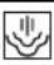 BEKO WUE6612CSX1 - INFORMACE - 8