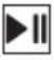 BEKO WUE6612CSX1 - INFORMACE - 28