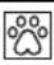 BEKO WUE6612CSX1 - INFORMACE - 7