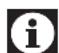 BEKO WUE6612CSX1 - INFORMACE - 1