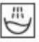 BEKO WUE6612CSX1 - INFORMACE - 16