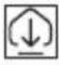 BEKO WUE6612CSX1 - INFORMACE - 31