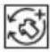 BEKO WUE6612CSX1 - INFORMACE - 35