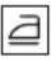 BEKO WUE6612CSX1 - INFORMACE - 39