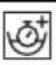 BEKO WUE6612CSX1 - INFORMACE - 10