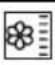 BEKO WUE6612CSX1 - INFORMACE - 15
