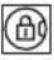 BEKO WUE6612CSX1 - INFORMACE - 25