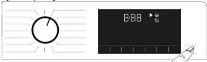 1:00