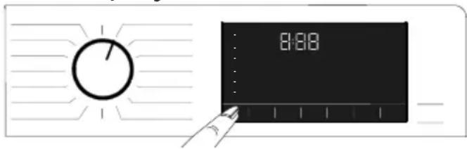 8:88