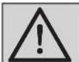 BEKO B3WFU57415WCSHBC - Instalace - 1