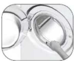 BEKO B3WFU57415WCSHBC - HomeWhiz nastavení - 6