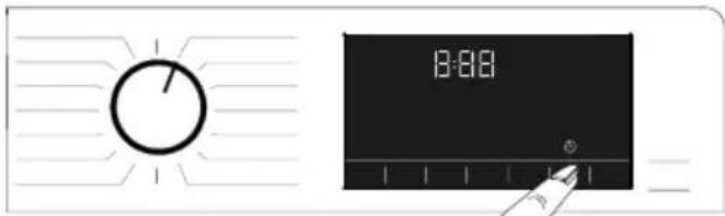 8:88