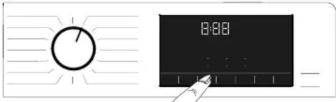 8:00