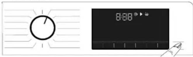 8:30