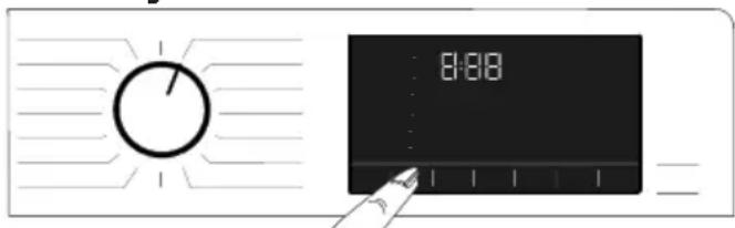 8:88