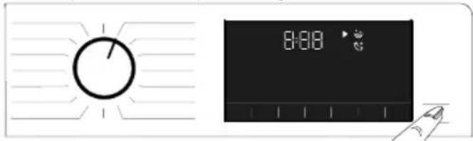 8:08