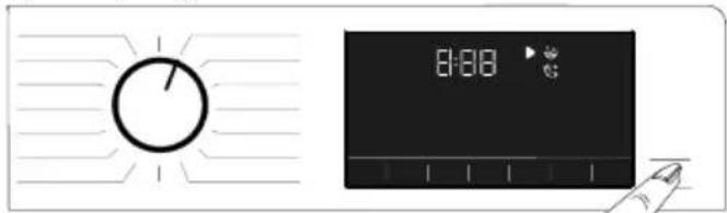 8:00
