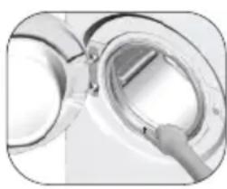 BEKO B3WFU57413WCSHWG - HomeWhiz nastavení - 6
