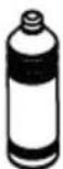 BEKO DS7534CSRX2 - Obsah balení - 6