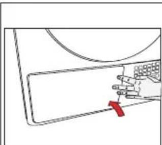 BEKO FDS7534CSSTRX - POZNÁMKA - 4