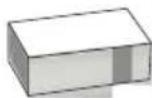 BEKO FDS7534CSSTRX - Obsah balení - 8
