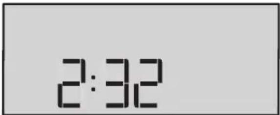 2:32