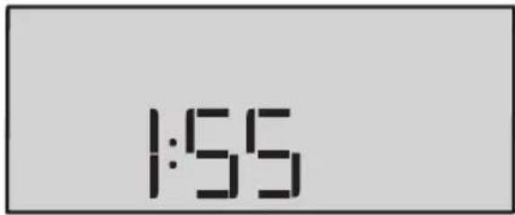 1:55