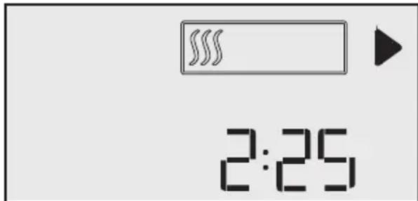 2:25