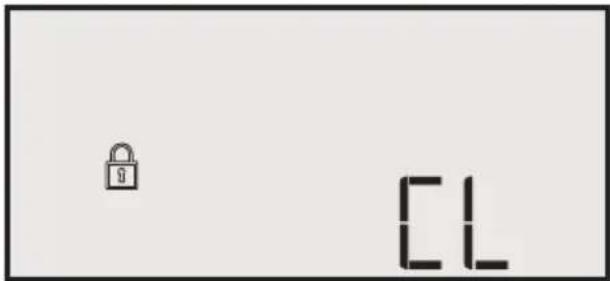 CL