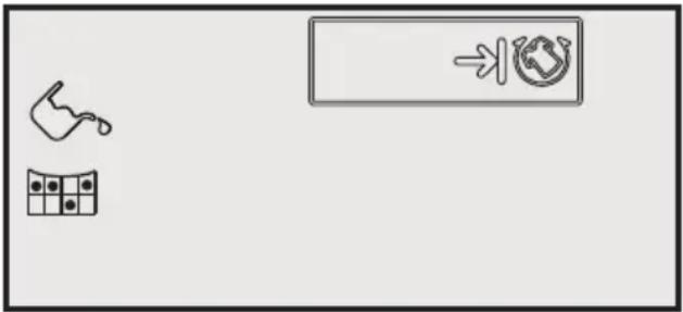 BEKO DH8544CSARX - Cancel. - 1
