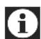 BEKO WRE6612CSBWW - INFORMACE - 1