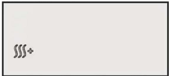 BEKO DH8644CSDRX - POZNÁMKA - 2