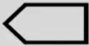 BEKO EDS7434CSRX - Volba programu - 2
