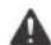 MIDEA MD-MP012MK-WH - Montare - 2