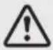 MIDEA MD-MP012MK-WH - Uso previsto - 4