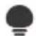 MIDEA MD-MP012MK-WH - Betjening - 1