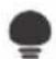 MIDEA MD-MP012MK-WH - Installazione del piatto girevole - 2