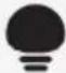 MIDEA MD-MP012MK-WH - Explanation of Symbols - 5
