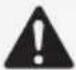 MIDEA MD-MP012MK-WH - Explanation of Symbols - 3