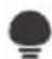 MIDEA MD-MP012MK-WH - RO - 1