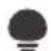 MIDEA MD-MP012MK-WH - Postavljanje okretne platforme - 2