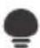 MIDEA MD-MP012MK-WH - Turntable Installation - 2