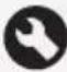 MIDEA MD-MP012MK-WH - Explanation of Symbols - 6