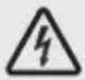 MIDEA MD-MP012MK-WH - Uso previsto - 2