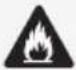 MIDEA MD-MP012MK-WH - Explanation of Symbols - 1