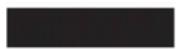 MIDEA MD-MP012MK-WH - ZAHVALNO PISMO - 1
