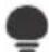 MIDEA MD-MP012MK-WH - Διαδικασία - 1