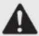 MIDEA MD-MP012MK-WH - Uso previsto - 3